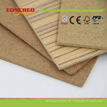 Eoncred Raw MDF / Furniertes MDF / Melamin MDF (Alle Spezifikationen)